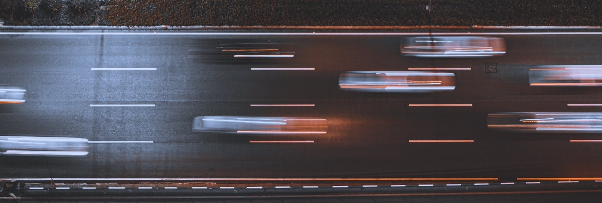 Proces finančního úvěru od A do Z